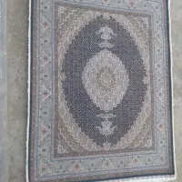 قالیچه درجه یک.