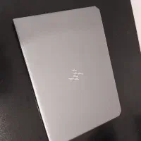 لپ تاپ صنعتی HP Zbook