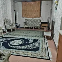 واحد ۵۹متری درشهرک اندیشه اچمان