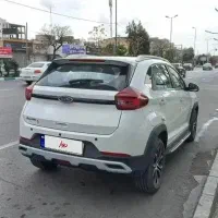 x22 Pro Mt تحویل اسفند ۱۴۰۳|خودرو سواری و وانت|کرج, کرج نو|دیوار
