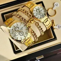 ست دوستی عاشقانه|ساعت|مهاباد (آذربایجان غربی), |دیوار