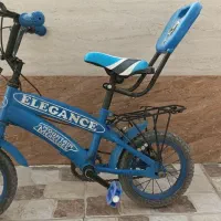 دوچرخه 20 و 12|دوچرخه، اسکیت، اسکوتر|خرمشهر, |دیوار