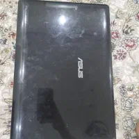 لب تاب asus سالم