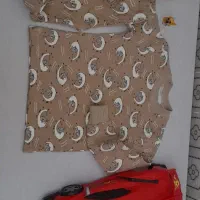 دوخت لباس زیر وراحتی|لباس|مرند, |دیوار