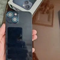 iPhone 13|موبایل|اراک, |دیوار