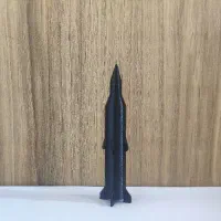 دست کلید طرح سجیل