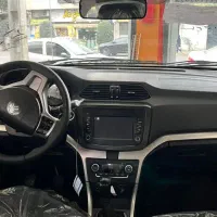 شاهین Gl بدون سانروف|خودرو سواری و وانت|رشت, توشیبا|دیوار