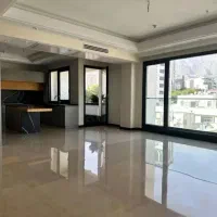 ۱۳۶ متر ۳خواب سوپرلوکس تاپ لوکیشن منطقه ۵ (ایوبی)