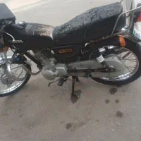 موتور معاوضه ی