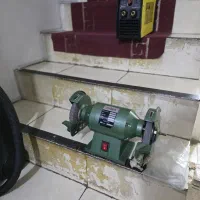 سنگ پلسا رومانی رومیزی آکبنددستگاه جوش۳۲۰۲گام جوشا