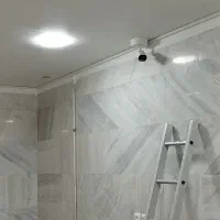 سیستم های امنیتی و نظارتی