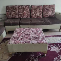 مبلمان