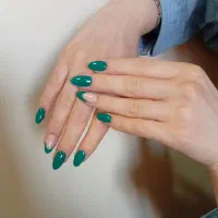 کاشت مژه100هزار|خدمات آرایشگری و زیبایی|پرند, فاز ۶|دیوار