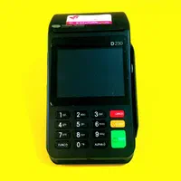 کارتخوان سیار *pos/ *online/|فروشگاه و مغازه|تهران, قیام|دیوار