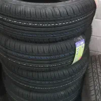 لاستیک بارز و کویر دولتی