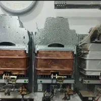 تعمیرات آبگرمکن بخاری اجاق گازپمپ آب سرویس|خدمات پیشه و مهارت|نیشابور, دارایی|دیوار