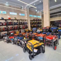 انواع موتور برق قیمت کف بازار اقساط 6 ماهه گارانتی