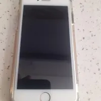 اپل iPhone 6 با حافظهٔ ۳۲ گیگابایت