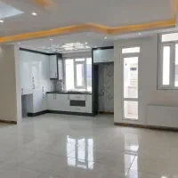 ۷۵متر/نقشه دلنشین/فول سندداربا میراث ملک|فروش آپارتمان|اندیشه, اندیشه فاز ۱|دیوار