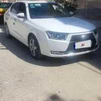 دناتوربو۶دنده مدل۱۴۰۲