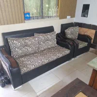 لوازم منزل|اجاق گاز و لوازم برقی پخت‌وپز|چهاردانگه (تهران), |دیوار