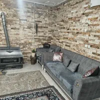 آپارتمان-هزار-دستگاه-همکف-54متری