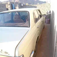 پیکان‌سواری|خودرو سواری و وانت|خواف, |دیوار