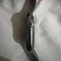 Apple Watch Series 10 - 46mm|ساعت|تهران, قلهک|دیوار