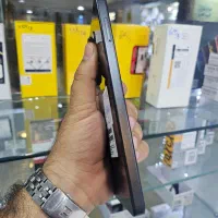 شیاومی note 13 pro با حافظه ۲۵۶ با مهلت تست|موبایل|تهران, دهقان|دیوار