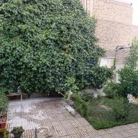 فروش منزل مسکونی در شهر بهاران