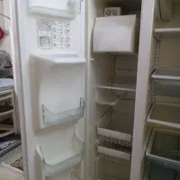 لوازم برقی یخچال ساید|یخچال و فریزر|شاهدشهر, |دیوار