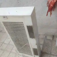 هود تمیز وسالم