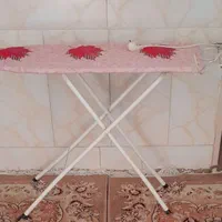 دوعددمیز اتو