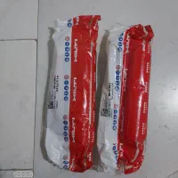 چسب هیلتی،|مصالح و تجهیزات ساختمان|گلستان (تهران), |دیوار