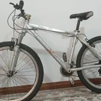 دوچرخه ۲۶اورلورد