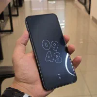 Nothing Phone 1|موبایل|تهران, ظفر|دیوار