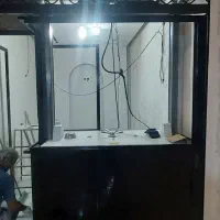 رهن اجاره مغازه طلافروشی