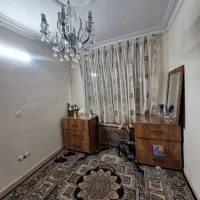 اجاره آپارتمان|اجارهٔ آپارتمان|تهران, افسریه شمالی|دیوار