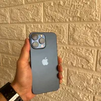 Iphone 15 pro max|موبایل|تهران, صادقیه|دیوار