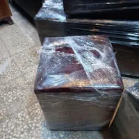 پاف|مبلمان خانگی و میز عسلی|کاشان, زیدی|دیوار