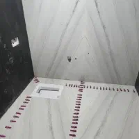 اجرا سرکاری و سرامیک|خدمات پیشه و مهارت|سمنان, |دیوار