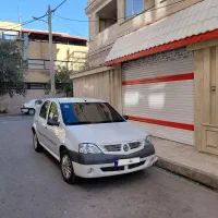 ال ۹۰ مدل ۹۲