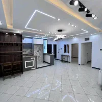 ۶۷متر_۲خواب_نورگیر در حد لالیگا_پارکینگ_سند تکبرگ