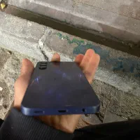 گوشی A15دوسیمکارت|موبایل|شیراز, دوکوهک|دیوار