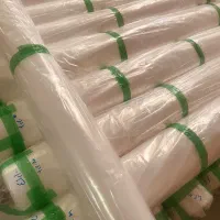 همتراز کاشی و سرامیک|مصالح و تجهیزات ساختمان|تهران, قاسمآباد|دیوار