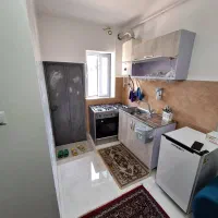 اجاره سوییت تمیز باپارکینگ 5کیلومتر میدان شهرداری|اجارهٔ کوتاهمدت آپارتمان و سوئیت|رشت, کوی عرفان|دیوار