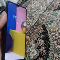 گوشی  a12|موبایل|مشهد, شهرک مهرگان|دیوار