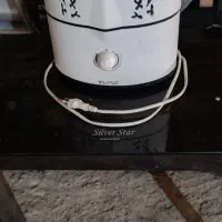 بخور رطوبت ساز|پزشکی|سنقر, |دیوار