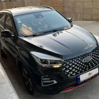 فروش x55