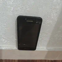 گوشی Galaxy Grand prime plus|موبایل|اردبیل, |دیوار